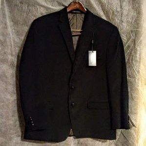 Ralph Lauren Corduroy Sport Coat/Blazer 46R